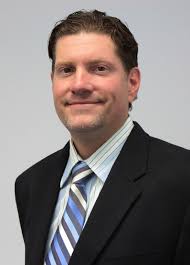 Bryan Cool's Instagram, Twitter & Facebook