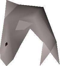 One pair is available as a free sample. Cooking Raw Sharks Old School Runescape Wiki Fandom