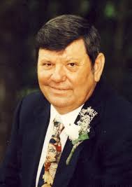 Benny Roger Stanley Obituary