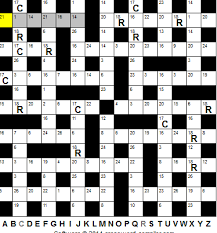 Daily Codewords Puzzle Crossword Puzzles Online Puzzles Puzzle Books