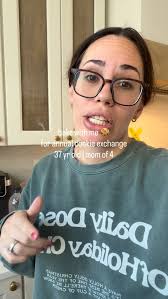 Reel by Erika Rachell (@everythingerikar) · November 24, 2025