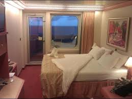 Check spelling or type a new query. Carnival Liberty Balcony Room Video Tour And Review Room 7405 Youtube