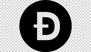 Hd 3d b bitcoin logo icon png image with transparent background for free & unlimited download, in hd quality! Dogecoin Cryptocurrency Logo Bitcoin Cash Bitcoin Trademark Circle Symbol Png Klipartz
