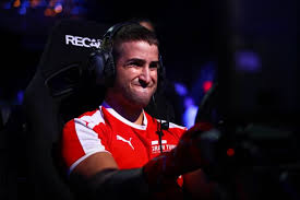 We did not find results for: Skillz Gaming Officially Goes Public After Merger