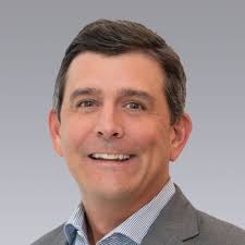 José Andrés Group to open new Mediterranean restaurant at luxury Miami…