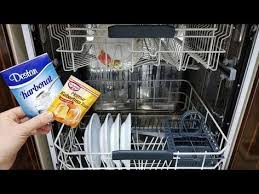 Faydali Bilgiler Panosundaki Pin