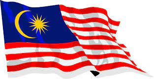 Before all this even began, malaysia wasn't a country known for esports. Proud To Be Malaysian Malaysia Flag Malaysian Flag Flag