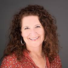 proudleader #greatteam #womeninfinance #renewableenergy #trailblazer