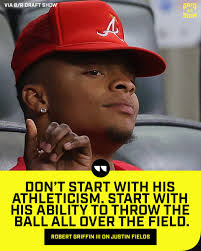 Jon Garman (@CincinnatiKid20)