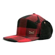 Pin On All Products To Promote Your Business