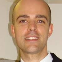 Alex Markowski's Instagram, Twitter & Facebook