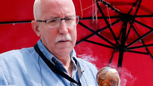 Festival of the Arts