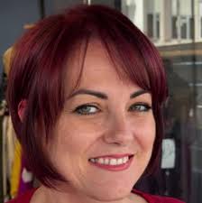 Hi -we arrive soon , will we need jackets for the evening? can it be quite  windy in Valletta ? Many thanks xx