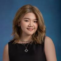 900+ "Yanan" profiles