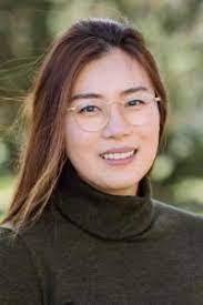 Kaye Patton's Instagram, Twitter & Facebook