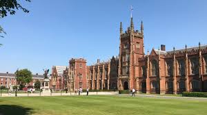 Maybe you would like to learn more about one of these? Neighbourhoods Visit Belfast