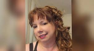 Local Neighbor, 52, Lost in Early-Morning Crash — Life Reminded to Be  Fragile OPELOUSAS, La. — In a quiet turn of events that shook her hometown,  52-year-old Ms. Sonya McClendon of Opelousas