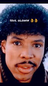 #soulglow#mr4ourty5ive#80smusic