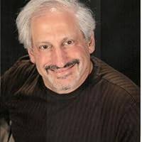 Mated to the Healer (Wallace Wolf Pack #2) by Zoey Indiana