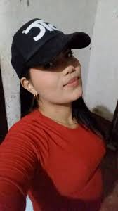 Yovana Torres Atencio