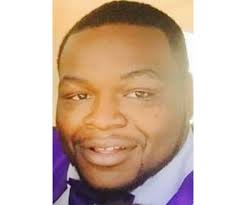 DESMON NORWOOD Obituary (1992