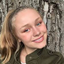 Hope Hendrickson (hope_hendrickson)