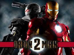 Iron man 2 123movies watch online streaming free plot: Mzd Hdp Film Iron Man 2 Streaming Deutsch 8vqfrze3na
