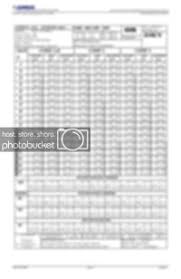 737 800 Takeoff Speed Chart How To Calculate The Take