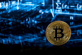 The first is by maximising how much of the currency you end up with. Best Bitcoin Cloud Mining Providers 2018 Disruptor Daily