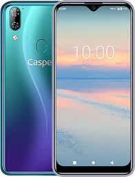 Casper Via A4 64 Gb Fiyatlari Ozellikleri Ve Yorumlari En Ucuzu Akakce