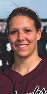 Metro girls' roundup: West picks up win at Prairie