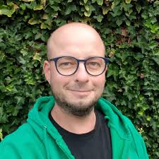 Haus der Kinder und Jugend der Gemeinde Harrislee