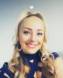 Dani Turner's Instagram, Twitter & Facebook