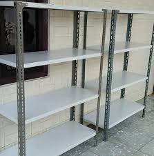 Kamu juga bisa membuat pagar rumah dengan menggunakan besi siku. Spesifikasi Ukuran Besi Siku Jenis Dan Kegunaannya Pengadaan Eprocurement