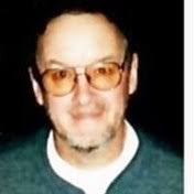 Puffinburger Family Obituaries