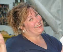 Larry Dutcher's Instagram, Twitter & Facebook