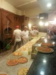 Check spelling or type a new query. Faccia Di Vecchia Bild Von Pizzeria Da Antonio La Faccia Di Vecchia Sizilien Tripadvisor