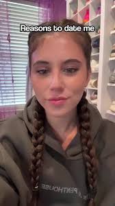 Violet Summers Whatever