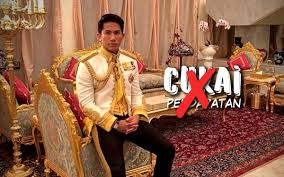 Perbezaan utama antara kos dan perbelanjaan adalah kos adalah nilai wang yang dibelanjakan untuk memperoleh sesuatu sedangkan perbelanjaan adalah item yang. 5 Negara Yang Rakyatnya Tidak Dikenakan Cukai Pendapatan Iluminasi