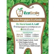 You can get your free health screening here at klinik setia taipan if you are qualified for the free health screen programme. Klinik Pergigian Ecosmile On Twitter Biasanya Slps Cabutan Mmg Tidak Boleh Bkumur Sbbnya Kalau Bkumur Darah Beku Blood Clot Yg Tbentuk Akan Ttanggal Dr Soket Cabutan Then Pdarahan Akan Bterusan Cuba Compress