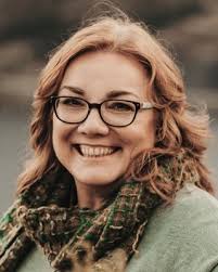 Lori Lynn McGruder, Counselor, Gainesville, FL, 32606