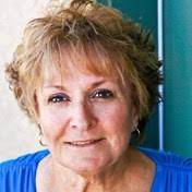 Klepacki Family Obituaries