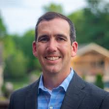 Yaxin Huang Email & Phone Number