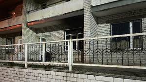 Ранее сообщалось, что в запорожье вечером 2 августа загорелся много квартирный дом. Bylo Vozgoraniya Medoborudovaniya Glavvrach O Pozhare V Zaporozhe Ukrainskaya Pravda