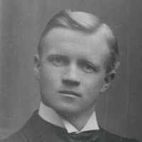 Alfred Blaser (1879–1967)