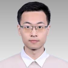 Staff Profile, City University of Hong Kong