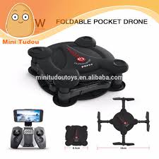 Moving on to the next of 10 products to avoid selling in 2019 or 2020, or probably beyond. High Precision Selfie Drone Dropshipping With Fast Speeds Alibaba Com