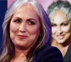 Non ho avuto più rapporti con uomini, ma mentre prima non trovavo nessuno  che mi potesse piacere perché sono un po' difficoltosa, adesso ho preso una  decisione: è ora di finirla. Pensavate