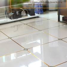 Tile flooring is increasingly becoming a popular trend in modern homes. Living Room Floor Tiles Design Philippines Room Design Catalog