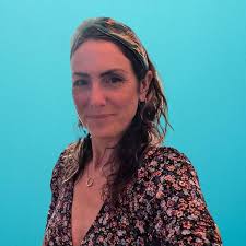 Amazon.com: Let's Talk Dog Business Strategy: The Dog Trainer's Guide to  Ideal Clients, More Money and Freedom eBook : Moorcroft, Jo, Davies, Vicky:  Kindle Store